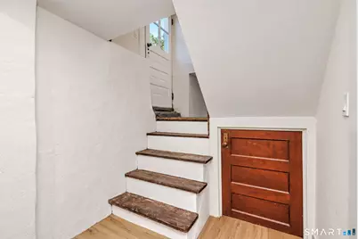 130 Horace Street, Bridgeport, CT 06610 - Photo 25