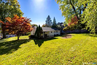 1864 Asylum Avenue, West Hartford, CT 06117 - Photo 5