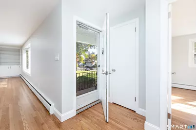 1864 Asylum Avenue, West Hartford, CT 06117 - Photo 9