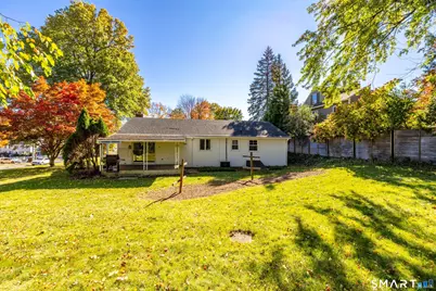 1864 Asylum Avenue, West Hartford, CT 06117 - Photo 7