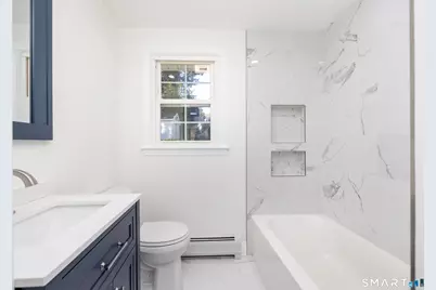 1864 Asylum Avenue, West Hartford, CT 06117 - Photo 15