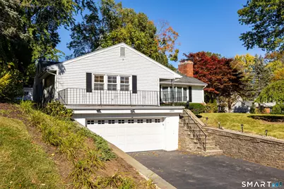 1864 Asylum Avenue, West Hartford, CT 06117 - Photo 3
