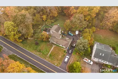 198 Straitsville Road, Prospect, CT 06712 - Photo 5
