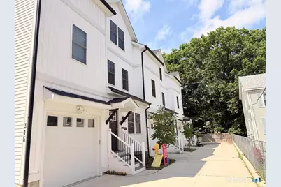 315 Humphrey Street #C, New Haven, CT 06511 - Photo 1