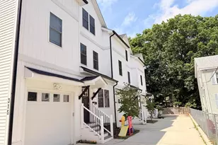 315 Humphrey St, New Haven, CT 06511 - Photo 1
