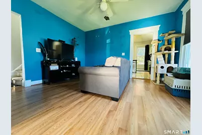 71 Reservoir Avenue, Meriden, CT 06451 - Photo 9
