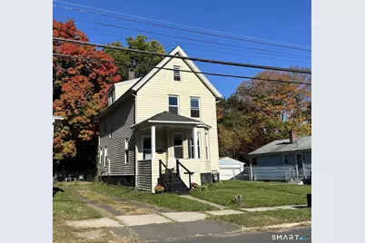 71 Reservoir Avenue, Meriden, CT 06451 - Photo 1