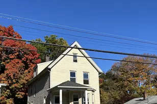 71 Reservoir Ave, Meriden, CT 06451 - Photo 1