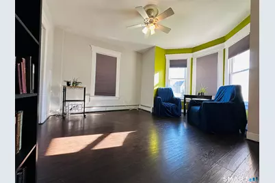 71 Reservoir Avenue, Meriden, CT 06451 - Photo 7