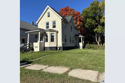 71 Reservoir Avenue, Meriden, CT 06451 - Photo 3