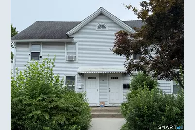 34 Second Street, Norwalk, CT 06885 - Photo 1
