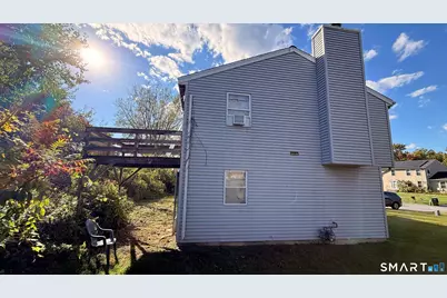 17 Windbrook Drive, Windsor, CT 06095 - Photo 13