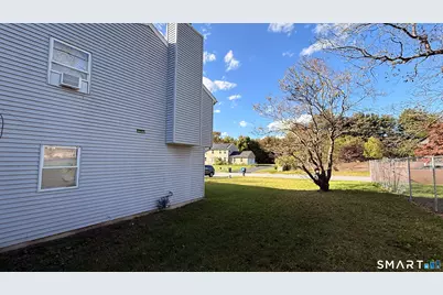 17 Windbrook Drive, Windsor, CT 06095 - Photo 11