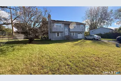 17 Windbrook Drive, Windsor, CT 06095 - Photo 3