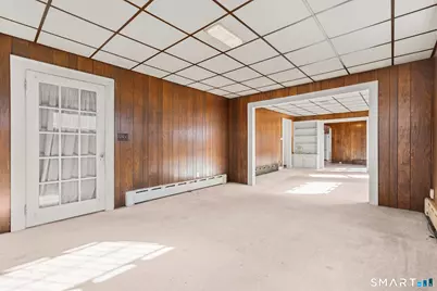 72 Collins Street, Waterbury, CT 06704 - Photo 11
