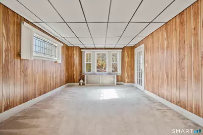 72 Collins Street, Waterbury, CT 06704 - Photo 27