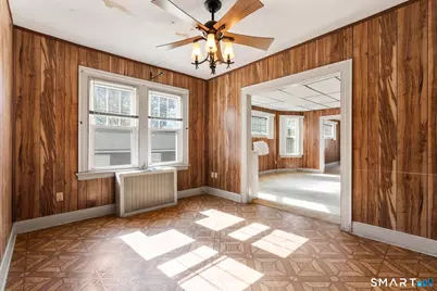 72 Collins Street, Waterbury, CT 06704 - Photo 37