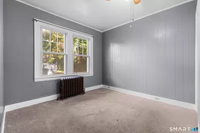 72 Collins Street, Waterbury, CT 06704 - Photo 15