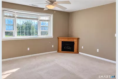 183 Powder Hill Road, Middlefield, CT 06455 - Photo 3