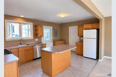 183 Powder Hill Road, Middlefield, CT 06455 - Photo 5