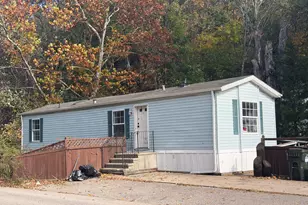 23 Hunters Rd, Norwich, CT 06360 - Photo 1