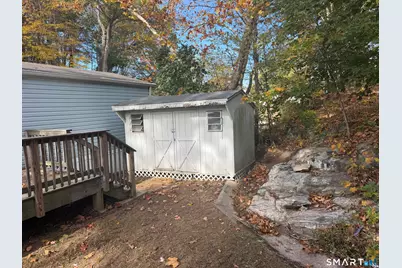 23 Hunters Road #LOT 9T, Norwich, CT 06360 - Photo 3