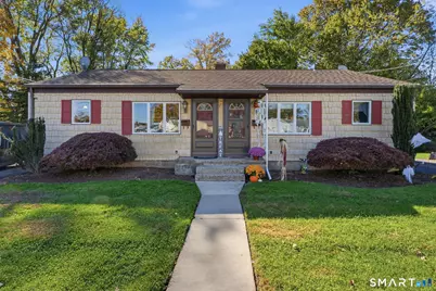 15-17 Seventh Street, Newington, CT 06111 - Photo 1