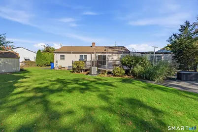 15-17 Seventh Street, Newington, CT 06111 - Photo 35