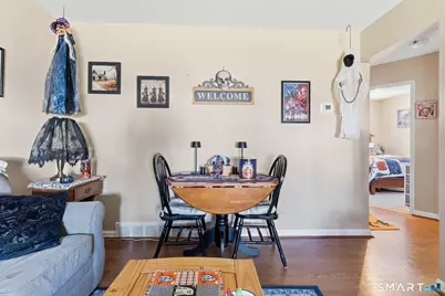 15-17 Seventh Street, Newington, CT 06111 - Photo 29