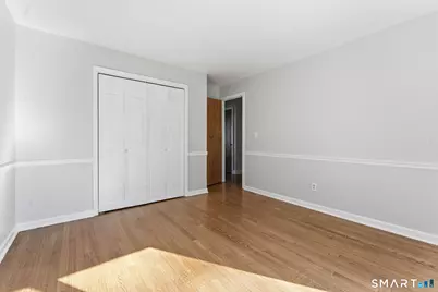 15-17 Seventh Street, Newington, CT 06111 - Photo 13