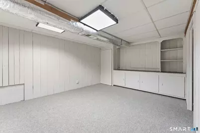 15-17 Seventh Street, Newington, CT 06111 - Photo 19