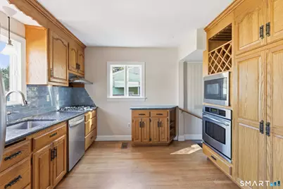 15-17 Seventh Street, Newington, CT 06111 - Photo 7