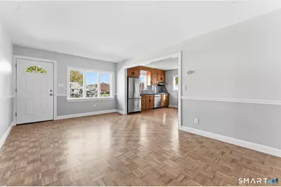 15-17 Seventh Street, Newington, CT 06111 - Photo 9