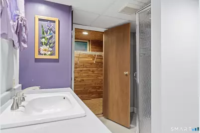15-17 Seventh Street, Newington, CT 06111 - Photo 21