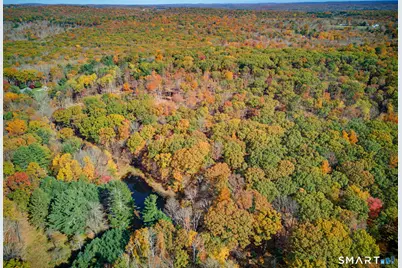 108 Lustig Road, Ashford, CT 06278 - Photo 9