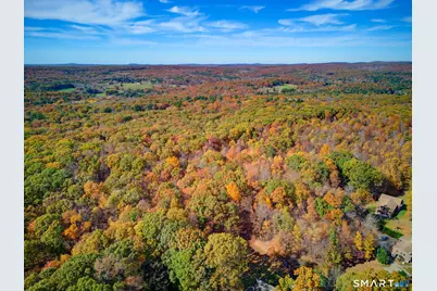 108 Lustig Road, Ashford, CT 06278 - Photo 3