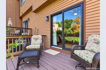 62 Cedar Knolls Drive #62, Branford, CT 06405 - Photo 35