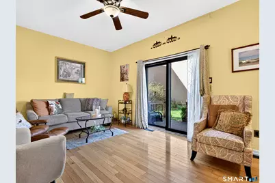 62 Cedar Knolls Drive #62, Branford, CT 06405 - Photo 19