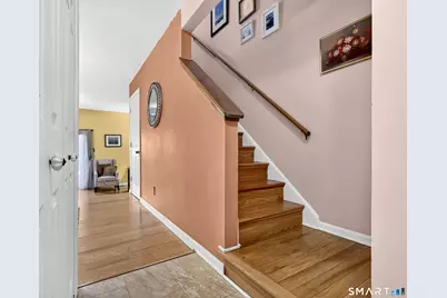 62 Cedar Knolls Drive #62, Branford, CT 06405 - Photo 21