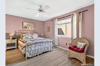62 Cedar Knolls Drive #62, Branford, CT 06405 - Photo 27