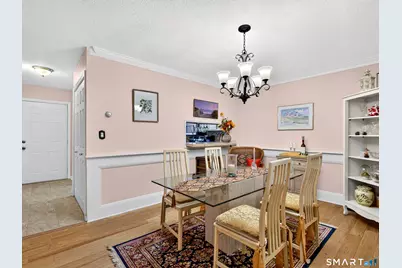62 Cedar Knolls Drive #62, Branford, CT 06405 - Photo 13