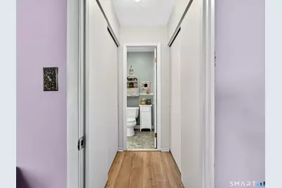 62 Cedar Knolls Drive #62, Branford, CT 06405 - Photo 29