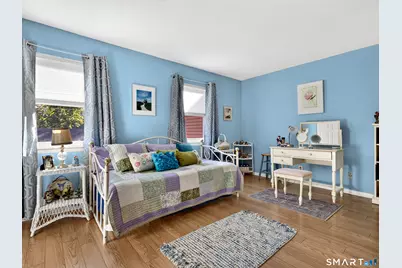 62 Cedar Knolls Drive #62, Branford, CT 06405 - Photo 23