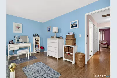62 Cedar Knolls Drive #62, Branford, CT 06405 - Photo 25