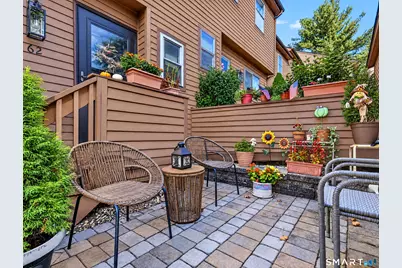 62 Cedar Knolls Drive #62, Branford, CT 06405 - Photo 5