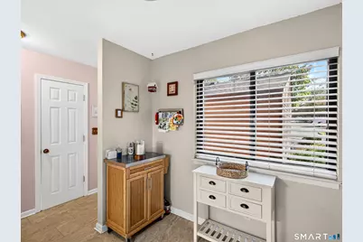 62 Cedar Knolls Drive #62, Branford, CT 06405 - Photo 9