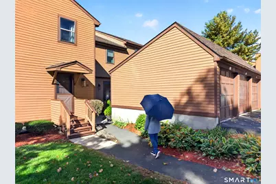 62 Cedar Knolls Drive #62, Branford, CT 06405 - Photo 3