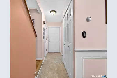 62 Cedar Knolls Drive #62, Branford, CT 06405 - Photo 7