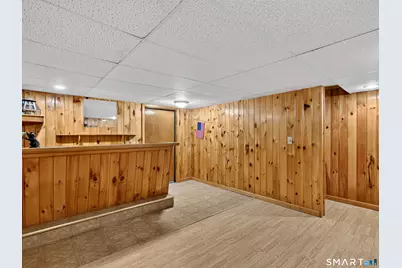 62 Cedar Knolls Drive #62, Branford, CT 06405 - Photo 33