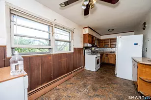 349 Gilbert Ave, Hamden, CT 06514 - Photo 5